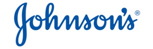Toda la linea Johnsons en Perfumería Vicky - Belleza, cosméticos, cuidado personal y mucho más! Perfumería (Perfumes nacionales e importados) – Cosmética - Higiene personal - Accesorios y maquinaria - Productos para profesionales – Depilación – Pedicuría - Tinturas profesionales - Tratamientos capilares – Herramientas – Manicuría – Peluquería – Uñas – Pestañas - Artículos de limpieza – Pañales – Bazar - Artículos plásticos y metálicos.