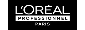 Toda la linea Loreal Professional en Perfumería Vicky - Belleza, cosméticos, cuidado personal y mucho más! Perfumería (Perfumes nacionales e importados) – Cosmética - Higiene personal - Accesorios y maquinaria - Productos para profesionales – Depilación – Pedicuría - Tinturas profesionales - Tratamientos capilares – Herramientas – Manicuría – Peluquería – Uñas – Pestañas - Artículos de limpieza – Pañales – Bazar - Artículos plásticos y metálicos.